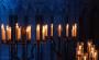 Carols by Candlelight, December 19th 2026